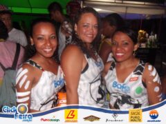 Bloco Bafo de Baco